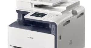Canon laserbase mf3110 driver direct download was reported as adequate by a large percentage of our reporters, so it should be please help us maintain a helpfull driver collection. Canon ImageCLASS MF621Cn Driver Printer Download
