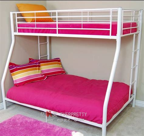 China Triple Bunk Bed For Saledubai Adult Dorm Bunk Bed Buy China