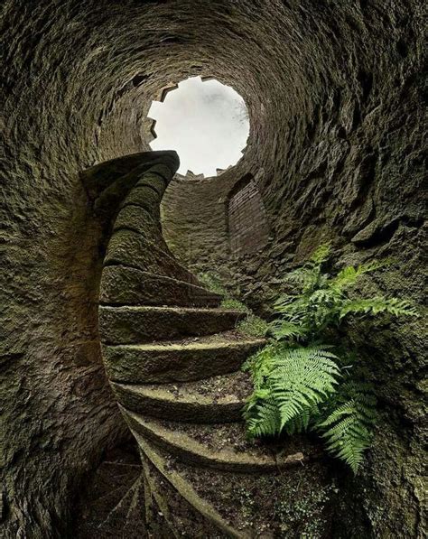 Down The Rabbit Hole Beautiful Places Places To See Nature