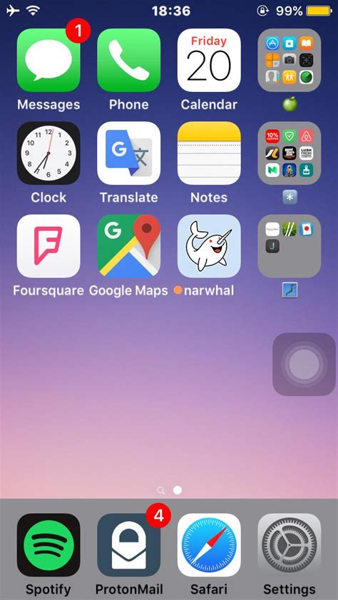 Iphone Se Default Wallpaper Safari 640x1136 Wallpaper