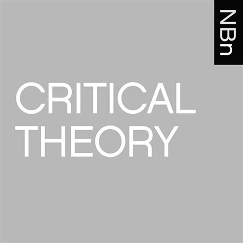 New Books In Critical Theory Casey Schwartz In The Mind Fields Exploring The The New