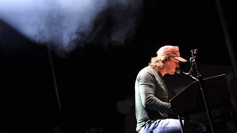 Neyland Stadium parking, rules for Morgan Wallen concert in Knoxville