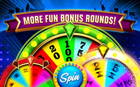 Slot machines can be hacked using simple tricks. Viva Slots Vegas™ Free Slot Jackpot Casino Games APK 2.01 ...