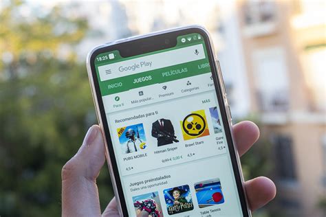 Hemos facilitado este proceso y ahora es posible hacerlo a través de facebook, google o. Juegos Gratis Para Descargar Sin Internet - Instalar ...