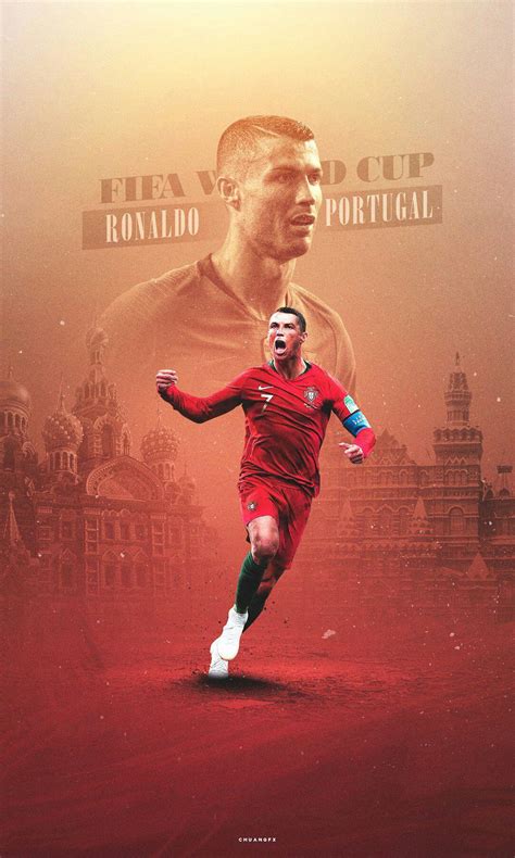 Cristiano Ronaldo World Cup Wallpapers Top Free Cristiano Ronaldo