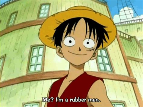 Anime News Netflix To Make Live Action One Piece The Pop Insider