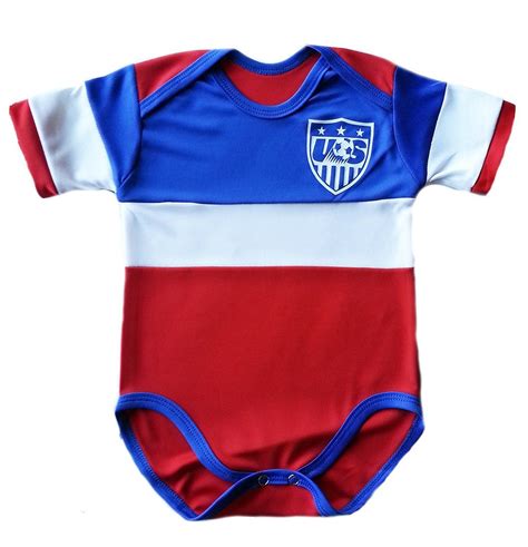 pin-by-katie-erickson-on-baby-costa-baby-suit,-baby-boy-body-suits,-usa-baby