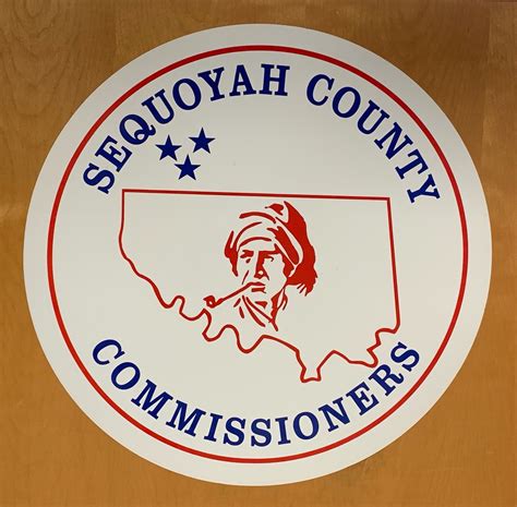 Kxmx Local News County Commissioners Ok Agreement With Cherokee Nation