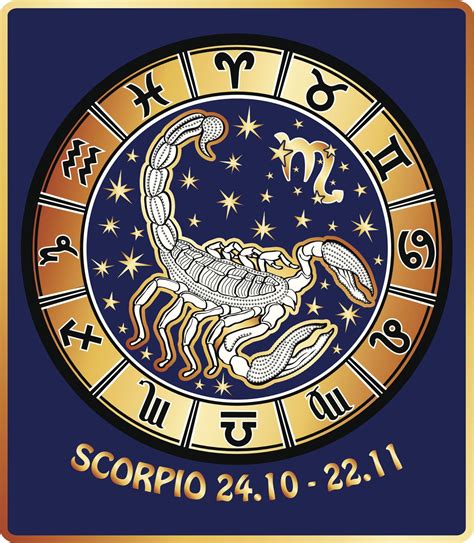 Scorpio Zodiac Sign Знаки зодиака Зодиак Дева знак
