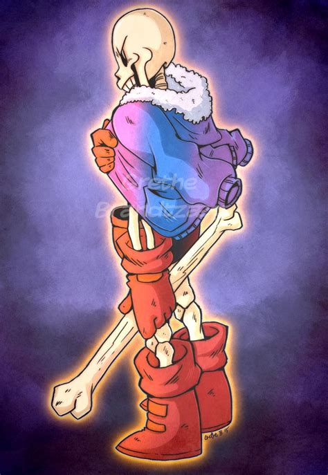20 Best Disbelief Papyrus Images On Pinterest Brother Fan Art And Fanart