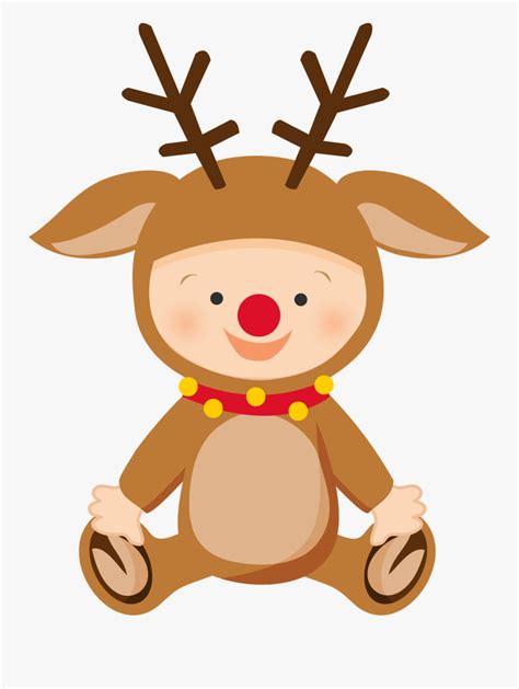 Gingerbread man upside down reindeer : Upside Down Reindeer Clipart - Upside Down Santa Claus Snowman Christmas Promotion Border ...