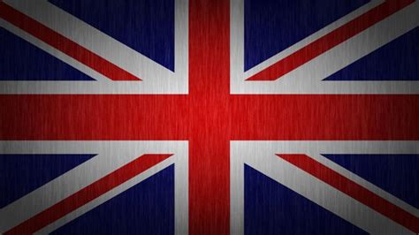 Free Download 48 British Flag Iphone Wallpaper On Wallpapersafari
