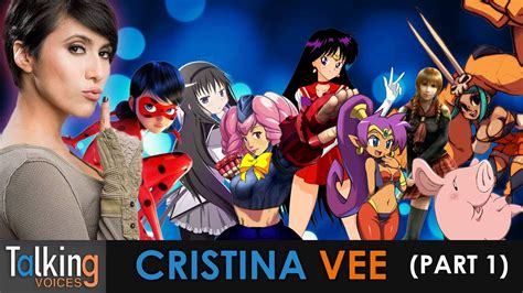 Cristina Vee Killua Voice Actor English Areia Wallpaper
