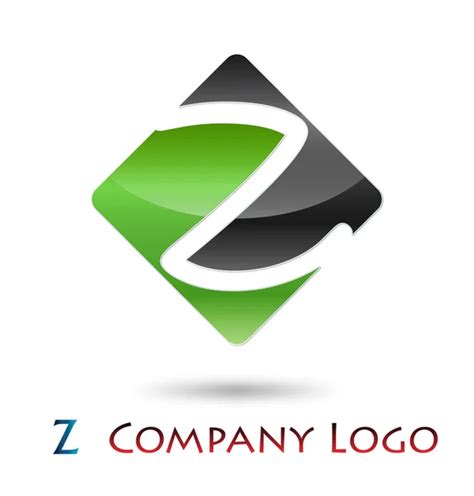 Logo Initial Letter F Vector — Stock Vector © Maxmitzu 12244501