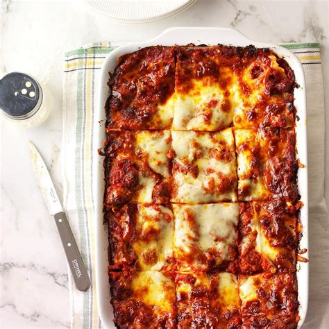 All Time Best Italian Sausage Lasagna Recipe Easy Recipes To Make At Home