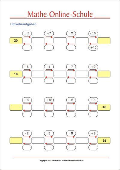 Würde mir sowas gerne aus dem internet ausdrucken. 16 best Kostenlose Arbeitsblätter für Mathematik zum Ausdrucken images on Pinterest