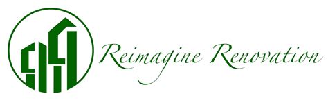 How to Find an Interior Decorator for Interior Design Remodeling