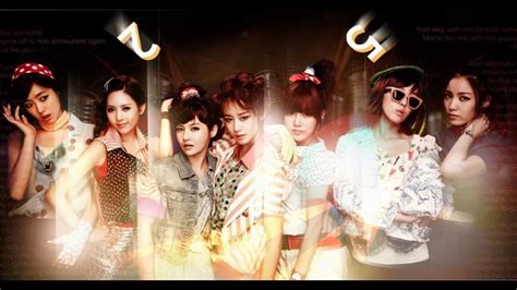 Songs t ara allows you to listen to a catalog of free songs online. My Top 25 Songs Of T-ara - YouTube