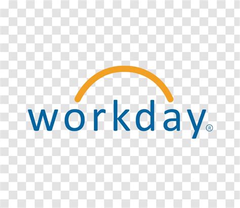 Workday Icon Png Mardianafapet