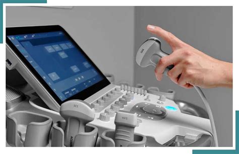 Ultrasound Scan Usg And Doppler Scan Bama Subramanian Memorial Hospital