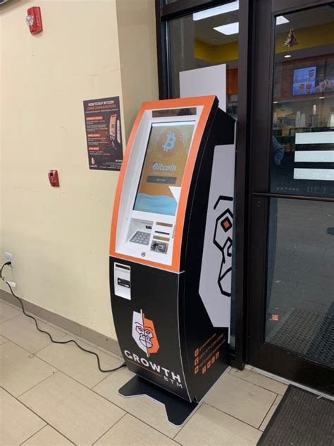 — watch our bitcoin 101 educational video series and explore the countless reasons why you should start using bitcoin today. Bitcoin ATM in Jersey City - 24/7 Convenience Store