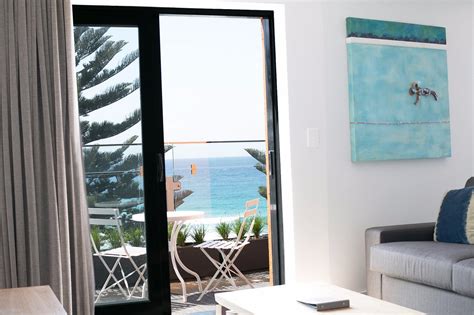 bondi 38 serviced apartments updated 2024 prices australia