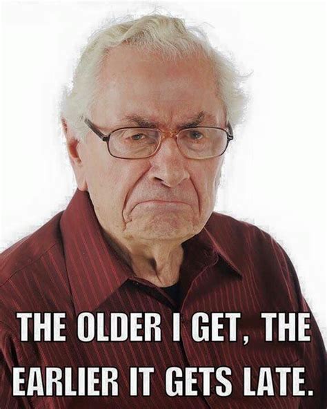 Old Man Meme Template Web This Is The Generator That Preloads The The