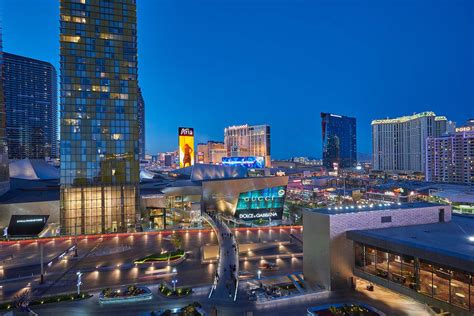 Waldorf Astoria Las Vegas 1354 Reviews Updated December 2023