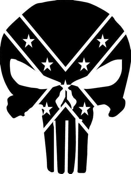 79 Best Punisher Skulls Ideas Punisher Punisher Skull Punisher Logo
