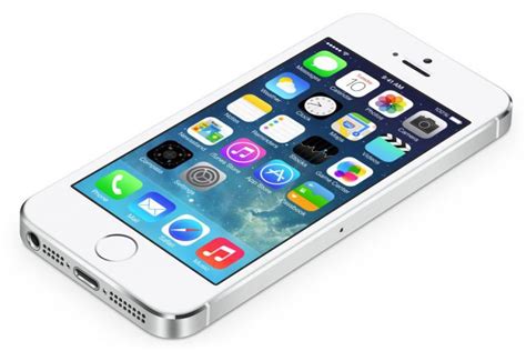 Apple Ios 7 Released How To Install Ios 7 On Iphone Ipad And Ipod