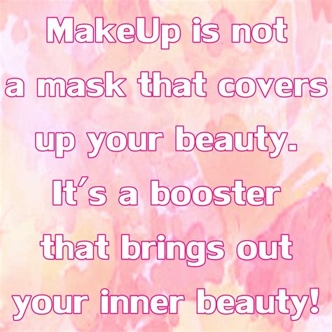 The only place success comes before work is in the. #makeup #beauty #makeover #fibermascara #VNC #mascara | Makeup makeover, Beauty makeover, Over ...