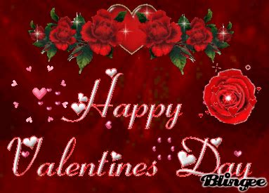 Valentine week list 2021 valentine's day is celebrated on 14th feburary 2021 but it is also celebrated for a full week valentines day quotes and sayings 2021 when love is not madness, it is not love. Happy Valentines Day Animated Gifs Moving Love Images ...