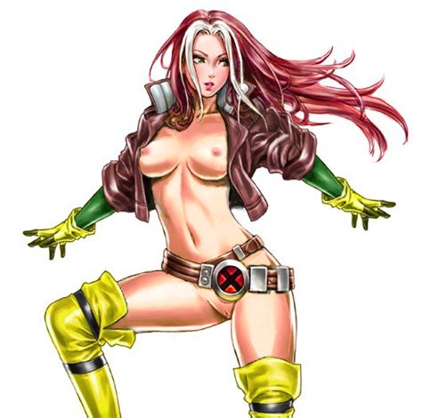 Rule 34 1girls Anna Marie Artist Request Breasts Female Female Only