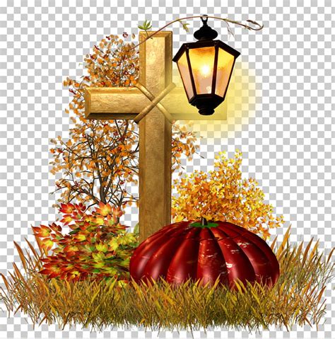 Christian Clipart October Pictures On Cliparts Pub 2020 🔝