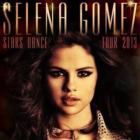 Selena Gomez Album Hits 1 On Billboard Chart Bnl
