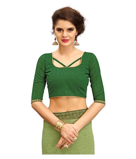 You can specify the image compression rate and the image dimensions to reduce the file size significantly. Samarth Fab Green Georgette Saree - Buy Samarth Fab Green Georgette Saree Online at Low Price ...