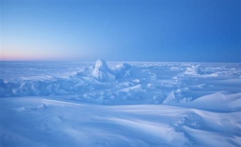 1 North Pole Hd Wallpapers Backgrounds Wallpaper Abyss