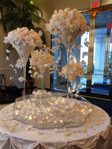 Welcome To Visit Our New Web Site Wedding Centerpieces Glass Vase