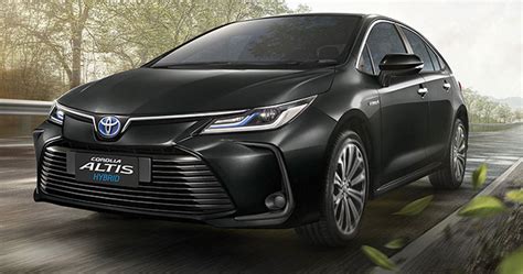 We did not find results for: เปิดตัว New Toyota Corolla Altis 2021 ในประเทศไทยอย่างเป็น ...