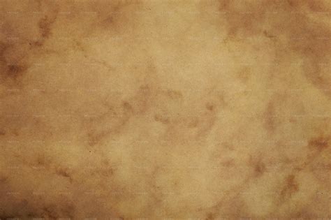 Old Brown Paper Parchment Background Stock Photos Motion Array