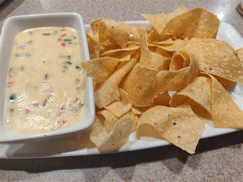 15 Applebee's Deals & Savings Tips That Seem Too Good to Be True - The