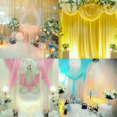 Mengenal macam macam tradisi khitanan di indonesia. 17+ Dekorasi Ulang Tahun Bandar Lampung Minimalis Unik Dan ...