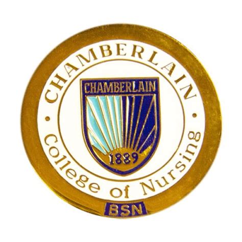 1000 Images About Chamberlain College Of Nursing