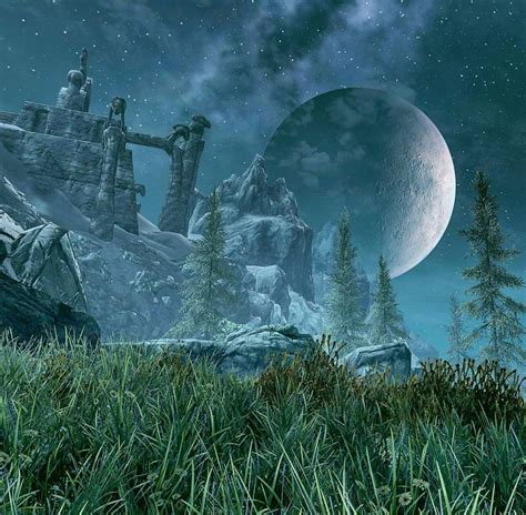 Oct 11, 2016 · the main quests of skyrim present not one but two concurrent story arcs: Bleak Falls Barrow 🌕 : skyrim