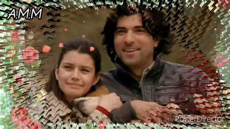 Fatmagül And Kerim Pictures Youtube