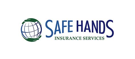Safe Hands Insurance Services