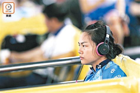 李慧詩 ，bbs ，mh （英語： lee wai sze, sarah ，1987年5月12日 － ），出生於香港，籍貫 潮州，基督新教徒 ，香港女子單車 運動員，有「牛下女車神」之稱 ，於2012年夏季奧林匹克運動會自由車女子競輪賽中贏得銅牌，為香港歷史上第三面於奧運會中贏得的獎牌，亦是繼李麗珊後第二位出生於香港而在. Sarah未定征戰東京奧運 - 東方日報