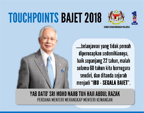 Dindar received his bsc in civil engineering at yildiz technical university, istanbul 1999, msc in structural engineering at istanbul technical university, istanbul 2002, and phd. Bajet 2018 - Ringkasan - TamanSyurga