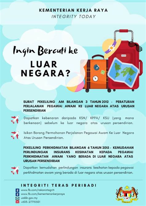 Home » jasa cargo » jasa pengiriman barang ke luar negeri tiki. MOshims: Borang Permohonan Keluar Negara Urusan ...