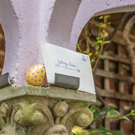 Find wedding photo booths on yelp! Easter Themed Wedding Proposal: Moneil and Geoff